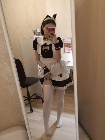 Диана
